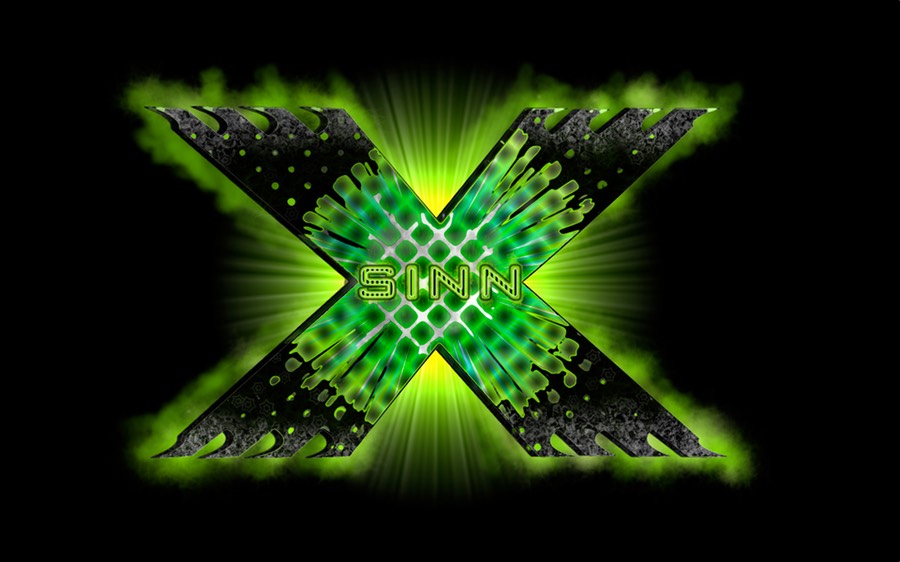 X Nukular 2